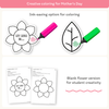 Mother’s Day Flower Pot Craft - Miss Jacobs Little Learners