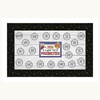 New Year Bulletin Board Decor Kit, Goals Craft & Activities Bundle - Miss Jacobs Little Learners