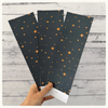 New Year Bulletin Board Decor Kit, Goals Craft & Activities Bundle - Miss Jacobs Little Learners