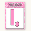 Place Value with Decimals Wall Display - Cutesy Composition Notebook Math Decor - Miss Jacobs Little Learners