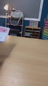 Phonics Posters - Pastel Classroom Theme - Miss Jacobs Little Learners