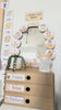Affirmation Station - Happy Hive Classroom Decor - Miss Jacobs Little Learners