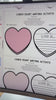 Valentine’s Day Composition Notebook Classroom Decor & Crafts Bundle - Miss Jacobs Little Learners