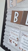 Harmony Day Bulletin Board | Diversity Display | Everyone Belongs Classroom Decor - Miss Jacobs Little Learners