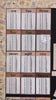 Math Posters Bundle | Ombre Neutrals Classroom Decor - Miss Jacobs Little Learners