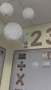 OMBRE NEUTRALS Classroom Decor BUNDLE | Editable Neutral Decor - Miss Jacobs Little Learners