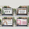 Slides Mega Growing Bundle | Google Slides Templates | Cute Classroom Decor | Miss Jacobs Little Learners