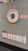 Time & Clock Posters | Boho Rainbow | Editable Neutral Classroom Decor - Miss Jacobs Little Learners