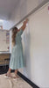 Math Posters Bundle | PASTELS | Muted Rainbow Classroom Decor - Miss Jacobs Little Learners
