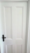Bee Hive Door Display Classroom Decor - Miss Jacobs Little Learners