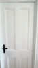 Bee Hive Door Display Classroom Decor - Miss Jacobs Little Learners