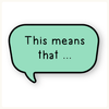 RACES Strategy Anchor Chart - Cutesy Classroom English Decor - Miss Jacobs Little Learners