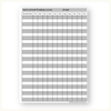 Reading Assessment Forms - Miss Jacobs Little Learners