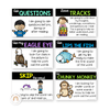 Reading Goal Posters - Miss Jacobs Little Learners