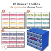 Simple Pastels Teacher Toolbox Labels - Miss Jacobs Little Learners