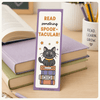 Spooky Halloween Classroom Decor Bundle - Miss Jacobs Little Learners