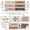 Spotty Neutrals Classroom Rules Posters - Miss Jacobs Little Learners