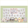 Spring and Easter Bulletin Board Kit - Miss Jacobs Little Learners