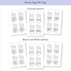 Spring and Easter Classroom Activities & Crafts - Miss Jacobs Little Learners