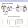 Spring and Easter Classroom Activities & Crafts - Miss Jacobs Little Learners