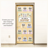 Spring and Easter Classroom Decor & Crafts Bundle - Miss Jacobs Little Learners
