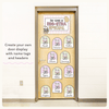 Spring and Easter Classroom Decor & Crafts Bundle - Miss Jacobs Little Learners