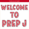 Valentine’s Day Bulletin Board Letters Classroom Decor - Miss Jacobs Little Learners