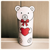 Valentine’s Day Classroom Activities & Crafts - Miss Jacobs Little Learners