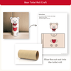 Valentine’s Day Classroom Activities & Crafts - Miss Jacobs Little Learners