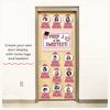 Valentine’s Day Classroom Decor & Crafts Bundle - Miss Jacobs Little Learners