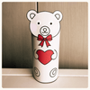 Valentine’s Day Classroom Decor & Crafts Bundle - Miss Jacobs Little Learners