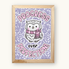 Winter Classroom Posters - Composition Notebook Classroom Decor - Miss Jacobs Little Learners