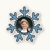 Winter Wonderland Door Display Classroom Decor - Miss Jacobs Little Learners
