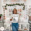 Woodland Theme Classroom Decor Bundle - Miss Jacobs Little Learners