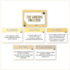 Writing Process Posters - Happy Hive English Decor - Miss Jacobs Little Learners