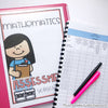 Acing Assessment Bundle | Report Writing Resources - Miss Jacobs Little Learners