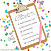 Acing Assessment Bundle | Report Writing Resources - Miss Jacobs Little Learners