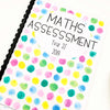 Acing Assessment Bundle | Report Writing Resources - Miss Jacobs Little Learners