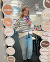 Affirmation Station | Australiana | Positive Affirmations for Mirror | Editable - Miss Jacobs Little Learners