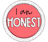 Affirmation Station SPOTTY BRIGHTS | EDITABLE - Miss Jacobs Little Learners