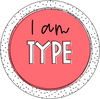 Affirmation Station SPOTTY BRIGHTS | EDITABLE - Miss Jacobs Little Learners