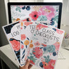 Binder Covers & Spines - #1 - Miss Jacobs Little Learners