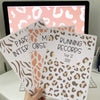 Binder Covers & Spines - #2 - Miss Jacobs Little Learners