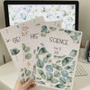 Binder Covers & Spines - #2 - Miss Jacobs Little Learners