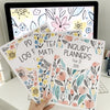 Binder Covers & Spines - #2 - Miss Jacobs Little Learners