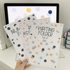 Binder Covers & Spines - #2 - Miss Jacobs Little Learners