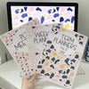 Binder Covers & Spines - #2 - Miss Jacobs Little Learners