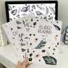 Binder Covers & Spines - #2 - Miss Jacobs Little Learners