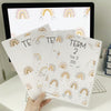 Binder Covers & Spines - #2 - Miss Jacobs Little Learners
