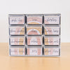 Boho Rainbow Teacher Toolbox Labels | Editable | Neutral Classroom Decor - Miss Jacobs Little Learners